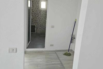 Apartament de vanzare Campulung Muscel - 3
