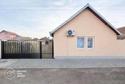 Casa 3 camere, Vladimirescu - 3