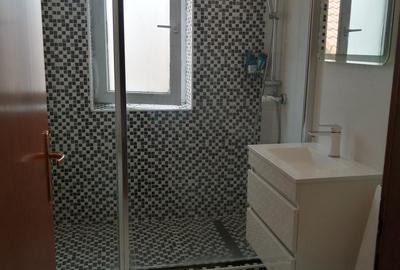 Casă individuală cu 7 camere cu Canalizare în Iancu Nicolae - 30