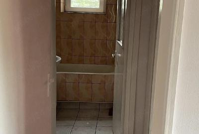 Apartament cu 2 camere decomandat în Cetate - 3