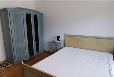 Casa indviduala, cu curte proprie, Bunloc ,Sacele - 19