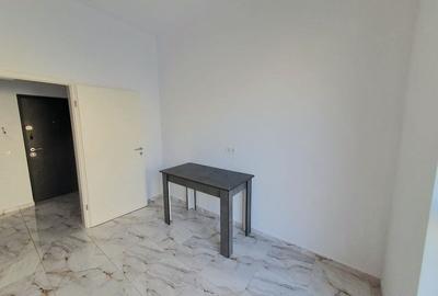 Apartament intabulat, 2 camere decomandate, bloc tip vilă, Sânpetru - 5