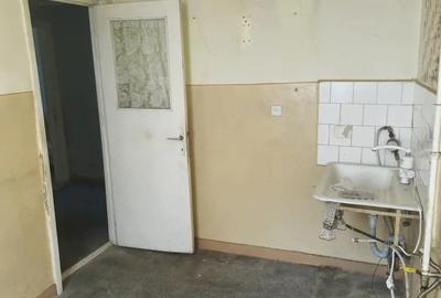 Apartament cu 3 camere decomandat în Central - 3