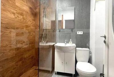 Apartament 2 camere, 50 mp, parcare, zona Tineretului - 8