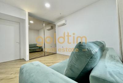 NOU/PET FRIENDLY/PENTHOUSE/ TERASA 100 mp/BOXA/SPATII GENEROASE/VIEW PANORAMIC NOU/PET FRIENDLY/PENTHOUSE/ TERASA 100 mp/BOXA/SPATII GENEROASE/VIEW PANORAMIC - 16