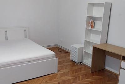 De inchiriat apartament in zona ultracentrala - 2