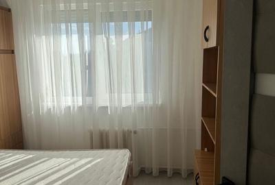 Casă cu 2 camere în Exterior Vest - 4