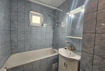 Apartament cu 2 camere decomandat în Central - 13