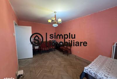 Apartament cu 3 camere decomandat în Valea Rosie - 1