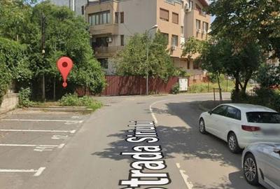 Spațiu comercial, în Aviației - 4