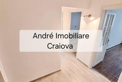 Apartament cu 2 camere decomandat în Craiovița Nouă - 5