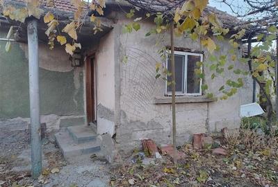 RECO Casa 3 camere, Alparea - 6