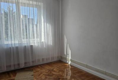 Apartament 3 camere zona Tomis II - Capitol, Constanta - 3