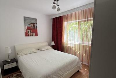 APARTAMENT 2 CAMERE | ZONA INEL 1 | TERMEN LUNG - 3