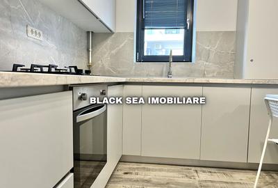 Apartamement 2 camere, zona CAMPUS,  Aviatorii III - Prima inchiriere - 13