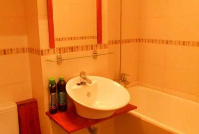 Garsonieră semidecomandată în Malul Mureșului - 7