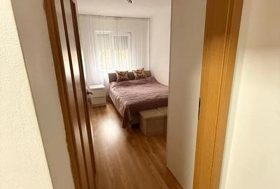 Vand apartament 3 camere Vlaicu - 5