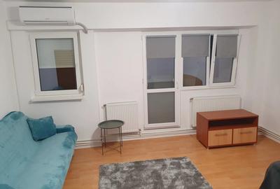 Garsonieră decomandată în Mazepa 2 - 5