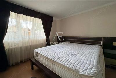 Casă cu Teren 331 Mp în Tokai - 14