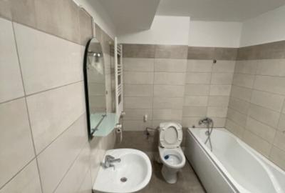 Apartament o camera 40 mp, bloc nou langa spitalul Providen?a - 6