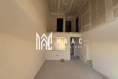 Apartament 5 Camere I 3 Bai I Parcare I Superpret!! - 1