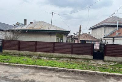 Casă cu Teren 1007 Mp în Central - 5