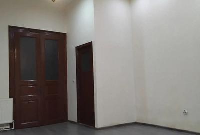 Spa?iu birouri Bistri?a str Alba Iulia - 4