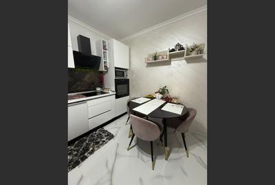 Casă de lux spațioasă 3 dormitoare, Santandrei (€265.000) - 4