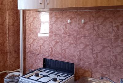 SIBIU-Mega Image, inchiriere gars,conf.1,proprietar,250€, termen LUNG - 1