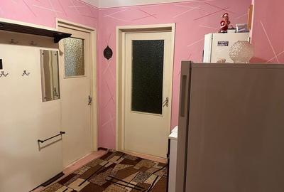 Apartament 3 camere, decomandat, parter, zonă liniștită, Covasna! - 4