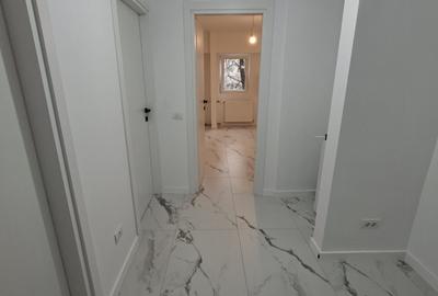 Garsonieră decomandată în Apărătorii Patriei - 1