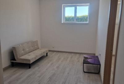 Inchiriez apartament 2 camere vitan - 2