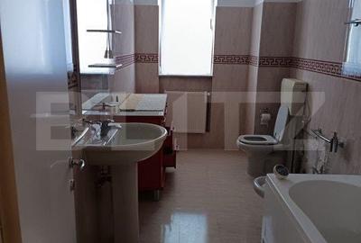 Spațiu comercial, de 5,800 mp, în Boldești - 12