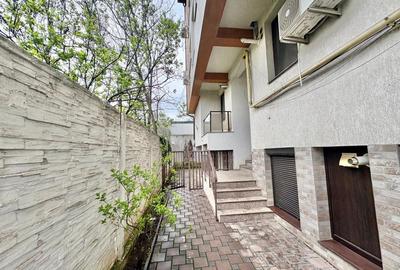 Garsonieră, mobilată în Bucureștii Noi - 17