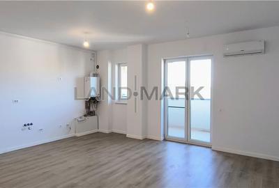 Apartament cu 2 camere în Aradului - 4