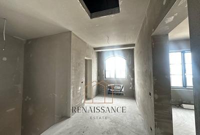 Dumbravita Casa Individuala P+1E+P | 148mp utili Garaj | Teren 611mp Dumbravita Casa Individuala P+1E+P | 148mp utili Garaj | Teren 611mp - 8