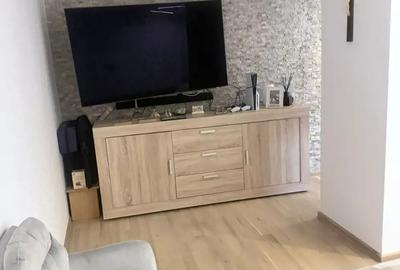 Apartament de vanzare ,2 camere,in Centru - 3