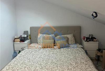 Casă individuală cu 7 camere cu Teren 253 Mp în Clinceni - 5