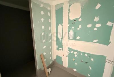 Apartament cu 4 camere decomandat în Floreasca - 56