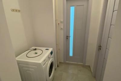 Închiriez apartament de 2 camere de 63 mp la 6 min de metrou Lujerului - 9