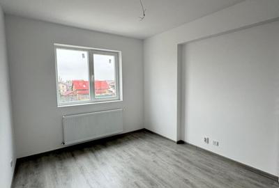 VANZARE APARTAMENT 2 CAMERE-BLOC FINALIZAT-COMISION 0% MILITARI RESIDENCE - 9