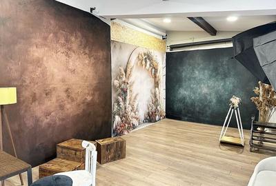 Casa spatioasa cu 482mp teren zona Sirul Canonicilor - 7