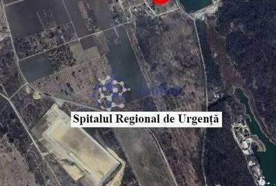 Moara de Vant - 3camere - 82mp - Et.1 - 8