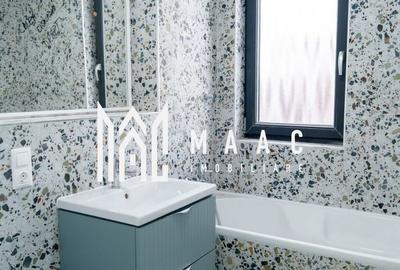 Apartament cu 3 camere în Central - 6