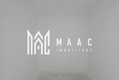 Black Friday | Casa Tip Duplex | 110 MPU | 264 MP Teren | Predare La Alb - 11