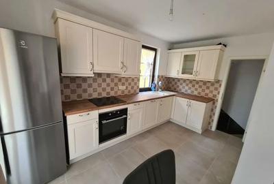 Duplex | 4 Camere | Dumbravita - 3