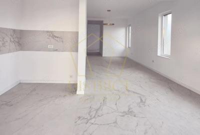 Casă cu 3 camere cu Canalizare în Covaci - 5