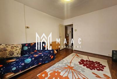 Garsonieră în Ștrand - 8