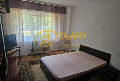 Apartament o camera - zona Pacurari - 8