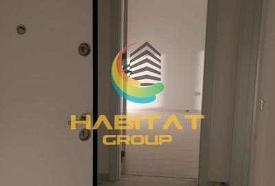 Vanzare 2 Camere Metalurgiei - 7